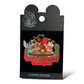 DEC Thanksgiving Day 2004 Lilo and Stitch Pin