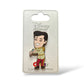 DSSH Cuties Prince Charming Pin