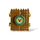 DLR Camp Pin-e-ha-ha Ranger J. Audubon Woodlore Welcome to Camp Pin