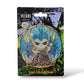 Monogram Cute Villains Hades Pin
