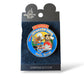 WDW Mickey Mouse Ocala Information Center 15th Anniversary Pin