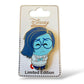 DSSH Cuties Sadness Pin