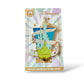 DLRP Disney Music Festival 2025 Logo Pin