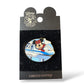 DEC Mickey Mouse Monorail Pin