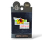 WDW Black Heritage Celebration 2001 Pin