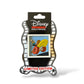 DSSH A Goofy Movie Goofy Skateboarding Pin