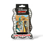 DSSH Tangled Photographs Flynn Rider Pin