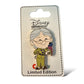 DSSH Cuties Pixar's Up Eillie Pin