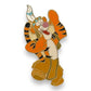 WDW Tigger Indian Costume Thanksgiving 2001 Pin