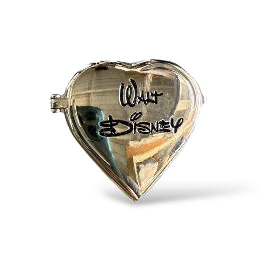 Disney Store 100 Years of Dreams Walt Disney's Birth Pin
