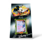 Disney Store 100 Years of Dreams Peter Pan Pin