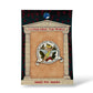WDW I Conquered The World Passholder Exclusive Tinker Bell Pin