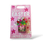 DLR Tulips and Character Eggs Easter 2021 Pin
