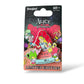 DLR Alice In Wonderland 60th Anniversary Pin