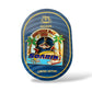 DVC Exclusive Soarin' Opening Day at Epcot Pin