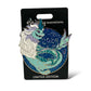 WDI Lunar New Year 2024 Year of the Dragon Sisu Pin