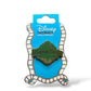 DSSH El Capitan Theatre Logo Pin