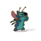 WDW Card Collection Mystery Stitch Pin