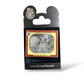 WDW Twilight Zone Tower of Terror Television Set Lenticular Pin
