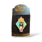 Disney Auctions Peek-a-Boo Maleficent and Goon Pin