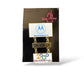 WDW Innoventions 2000 Press Motorola Pin