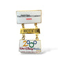 WDW Innoventions 2000 Press Xerox Pin