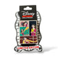 DSSH Tangled Photographs Mother Gothel Pin