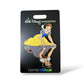 WDI Reflections Snow White Pin