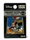 JDS Filmography Collection Lonesome Ghosts Mickey Rifle Pin