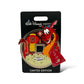 WDI Lunar New Year 2024 Year of the Dragon Mushu Pin