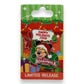 WDW Holiday 2009 Resort Stocking Minnie Boardwalk Resort Pin