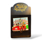 Disney Auctions Walt Disney World Exclusive Mickey and Goofy at Magic Kingdom Pin