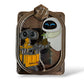 DEC Disney 100 Wall-E and Eve Pin
