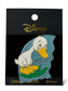 JDS Sweet Friends Ugly Duckling Pin