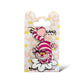 DLRP Alice in Wonderland Daisy Cheshire Pin