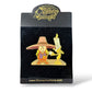 Disney Auctions Lumiere and Cogsworth Pin