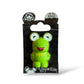 Disney Parks Vinylmation 3D Kermit Pin