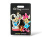 WDI Disney Vanities Minnie Pin