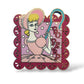 Disney Store Toy Story and Beyond Bo Peep Pin