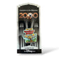 Disney Store Countdown To The Millennium Swiss Family Robinson Pin