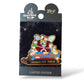 WDW Commemorative Edition World of Disney Opening Day 1996 Pin