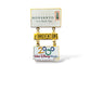 WDW Innoventions 2000 Press Monsanto Pin