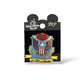 WDW Hall of Presidents Pin
