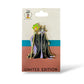 DEC Villains Maleficent Pin