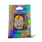 DEC Disney 100 Dumbo Pin