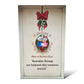 WDI Mickey's Christmas Carol Box Set