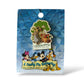 WDW A Family Pin Gathering The Jungle Book Pin