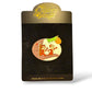 Disney Auctions Dressing Room Chip n' Dale Pin