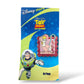 Disney Store Toy Story and Beyond Bo Peep Pin