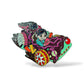 WDI Grand Prix Vanellope von Schweetz Pin